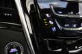 Cadillac Escalade Platinum 6.2 V8 420cv Noir - thumbnail 18