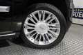 Cadillac Escalade Platinum 6.2 V8 420cv Zwart - thumbnail 40