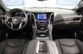 Cadillac Escalade Platinum 6.2 V8 420cv Zwart - thumbnail 7