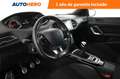 Peugeot 308 1.2 PureTech S&S GT Line 130 Jaune - thumbnail 12