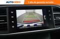 Peugeot 308 1.2 PureTech S&S GT Line 130 Amarillo - thumbnail 28
