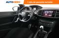 Peugeot 308 1.2 PureTech S&S GT Line 130 Jaune - thumbnail 14
