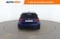 Peugeot 308 1.2 PureTech S&S GT Line 130 Jaune - thumbnail 5