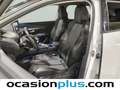 Peugeot 3008 1.2 S&S PureTech Allure 130 Weiß - thumbnail 11