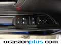 Peugeot 3008 1.2 S&S PureTech Allure 130 Weiß - thumbnail 32