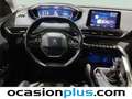 Peugeot 3008 1.2 S&S PureTech Allure 130 Weiß - thumbnail 20