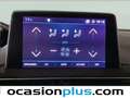 Peugeot 3008 1.2 S&S PureTech Allure 130 Weiß - thumbnail 29