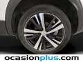 Peugeot 3008 1.2 S&S PureTech Allure 130 Weiß - thumbnail 36