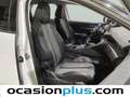 Peugeot 3008 1.2 S&S PureTech Allure 130 Weiß - thumbnail 17