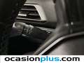 Peugeot 3008 1.2 S&S PureTech Allure 130 Weiß - thumbnail 22