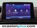 Peugeot 3008 1.2 S&S PureTech Allure 130 Weiß - thumbnail 8
