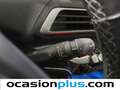 Peugeot 3008 1.2 S&S PureTech Allure 130 Weiß - thumbnail 26