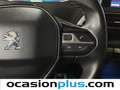 Peugeot 3008 1.2 S&S PureTech Allure 130 Weiß - thumbnail 25