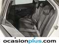 Peugeot 3008 1.2 S&S PureTech Allure 130 Weiß - thumbnail 12
