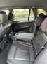 BMW X5 xDrive30d | Soft-Close | Standheizung | 5-S Grau - thumbnail 10