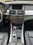 BMW X5 xDrive30d | Soft-Close | Standheizung | 5-S Grau - thumbnail 7