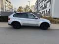 BMW X5 xDrive30d | Soft-Close | Standheizung | 5-S Grau - thumbnail 1