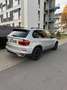 BMW X5 xDrive30d | Soft-Close | Standheizung | 5-S Grau - thumbnail 2