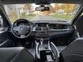 BMW X5 xDrive30d | Soft-Close | Standheizung | 5-S Grau - thumbnail 6