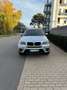 BMW X5 xDrive30d | Soft-Close | Standheizung | 5-S Grau - thumbnail 4