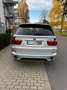 BMW X5 xDrive30d | Soft-Close | Standheizung | 5-S Grau - thumbnail 14