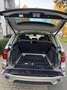 BMW X5 xDrive30d | Soft-Close | Standheizung | 5-S Grau - thumbnail 12