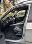BMW X5 xDrive30d | Soft-Close | Standheizung | 5-S Grau - thumbnail 8