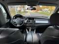 BMW X5 xDrive30d | Soft-Close | Standheizung | 5-S Grau - thumbnail 5