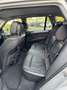 BMW X5 xDrive30d | Soft-Close | Standheizung | 5-S Grau - thumbnail 9