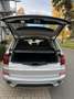 BMW X5 xDrive30d | Soft-Close | Standheizung | 5-S Grau - thumbnail 13