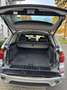 BMW X5 xDrive30d | Soft-Close | Standheizung | 5-S Grau - thumbnail 11