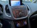 Opel Zafira Tourer C Erdgas CNG 7-Sitzer Innovation Allwetter AHK-abn Silber - thumbnail 8