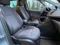 Opel Zafira Tourer C Erdgas CNG 7-Sitzer Innovation Allwetter AHK-abn Silber - thumbnail 4