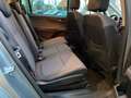 Opel Zafira Tourer C Erdgas CNG 7-Sitzer Innovation Allwetter AHK-abn Silber - thumbnail 3