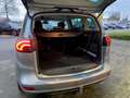 Opel Zafira Tourer C Erdgas CNG 7-Sitzer Innovation Allwetter AHK-abn Silber - thumbnail 5