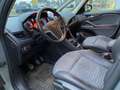 Opel Zafira Tourer C Erdgas CNG 7-Sitzer Innovation Allwetter AHK-abn Silber - thumbnail 6