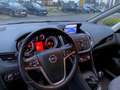 Opel Zafira Tourer C Erdgas CNG 7-Sitzer Innovation Allwetter AHK-abn Silber - thumbnail 7