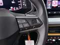 SEAT Ibiza 1.0 TSI Style Edition LED SITZHZG ASSIST Rot - thumbnail 19