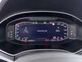 SEAT Ibiza 1.0 TSI Style Edition LED SITZHZG ASSIST Rot - thumbnail 18