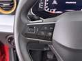 SEAT Ibiza 1.0 TSI Style Edition LED SITZHZG ASSIST Rot - thumbnail 20