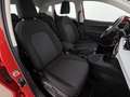 SEAT Ibiza 1.0 TSI Style Edition LED SITZHZG ASSIST Rot - thumbnail 15