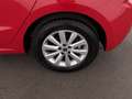 SEAT Ibiza 1.0 TSI Style Edition LED SITZHZG ASSIST Rot - thumbnail 24