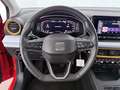 SEAT Ibiza 1.0 TSI Style Edition LED SITZHZG ASSIST Rot - thumbnail 21