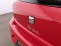 SEAT Ibiza 1.0 TSI Style Edition LED SITZHZG ASSIST Rot - thumbnail 10