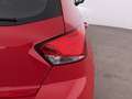 SEAT Ibiza 1.0 TSI Style Edition LED SITZHZG ASSIST Rot - thumbnail 11