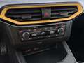 SEAT Ibiza 1.0 TSI Style Edition LED SITZHZG ASSIST Rot - thumbnail 17