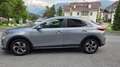 Kia XCeed 1,0 TGDI GPF Silber - thumbnail 4