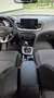 Kia XCeed 1,0 TGDI GPF Silber - thumbnail 11