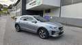 Kia XCeed 1,0 TGDI GPF Silber - thumbnail 3