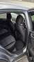 Kia XCeed 1,0 TGDI GPF Silber - thumbnail 14